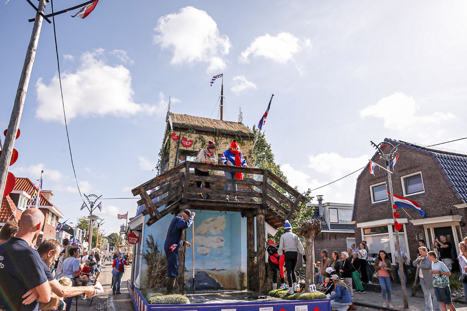 250904 SIntNyk optocht ochtend 11 c SprekendCleo.JPG (  1500)